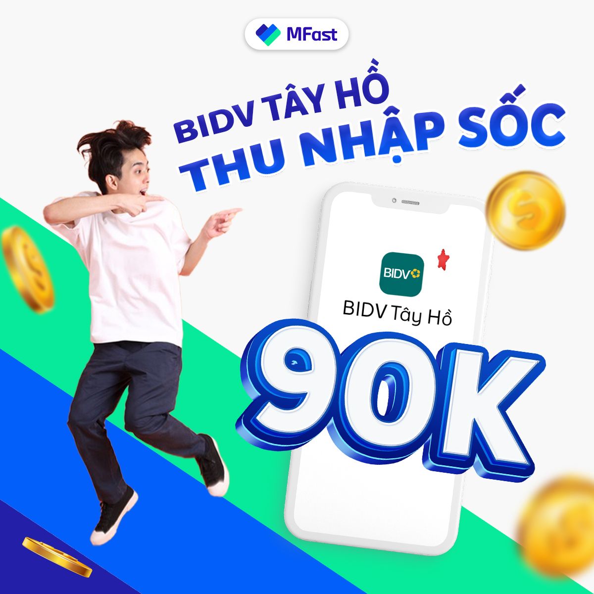 BIDV T y H T ng Thu Nh p S c 90K bidv-t-y-h-t-ng-thu-nh-p-s-c-90k